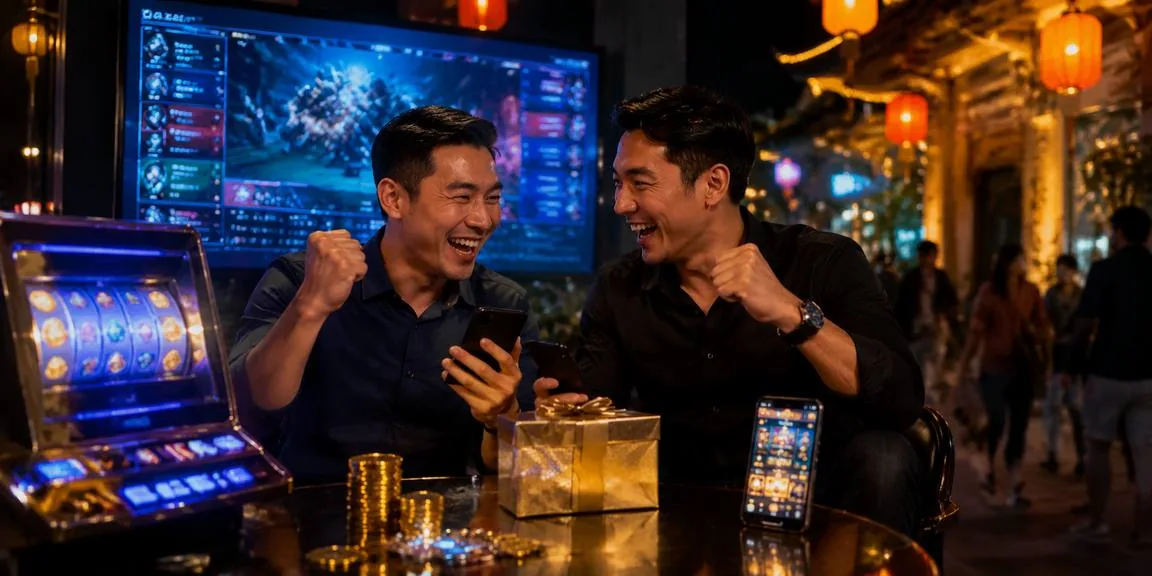 52b Thanh toán tại 52b — nhanh, gọn, không rườm rà