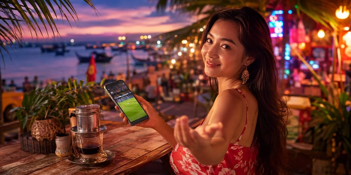 52b 52b — thương hiệu casino xây dựng cho người Việt