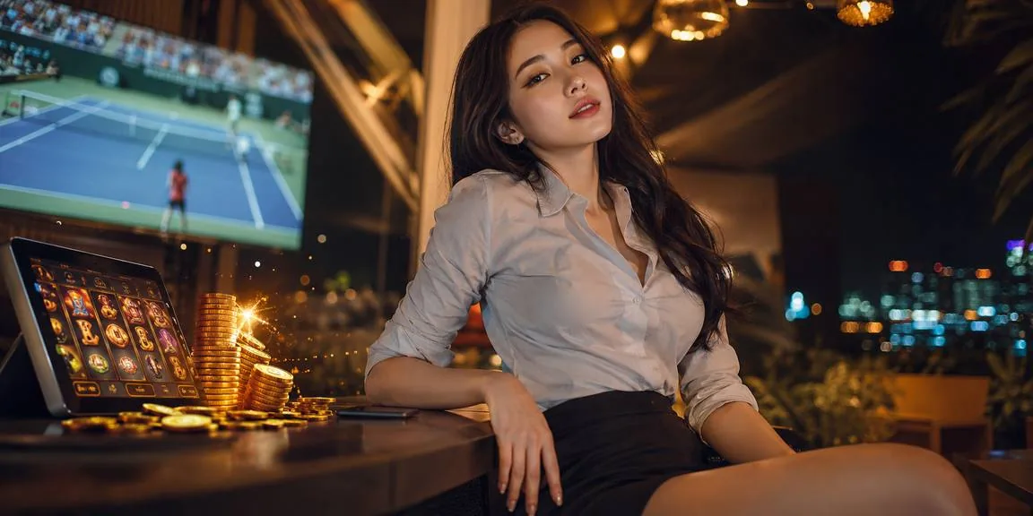 52b Chúng tôi là ai và làm gì