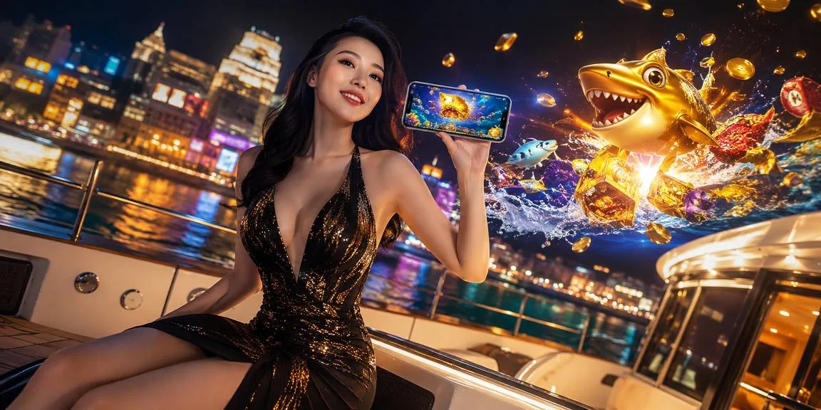 52b Nạp tiền vào 52b