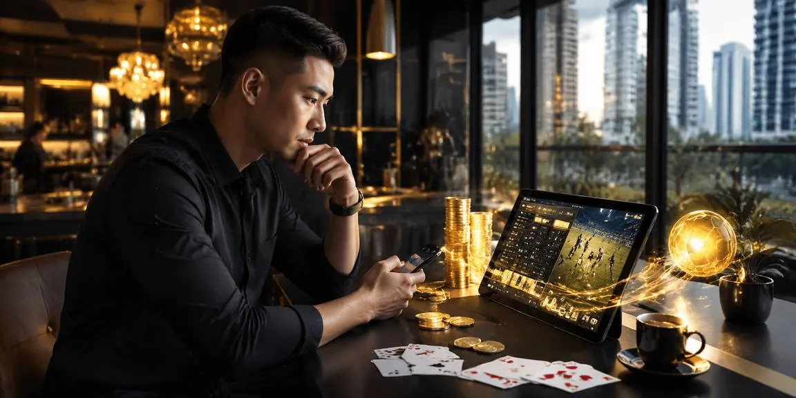 52b Lô Đề Miền Trung – Đặt Số, Theo Kết Quả